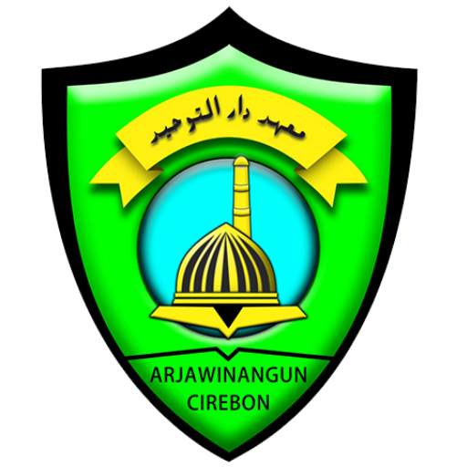Pondok Pesantren Dar Al Tauhid
